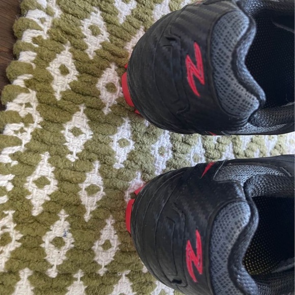 NEW 6.5 8 FREE SHIP ZOL 39 Predator MTB Mountain Bike and Indoor Cycling Shoe - Picture 8 of 10